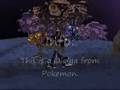 Spore - How to Kill an Epic