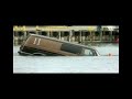 Sinking Toronado Sinking Toronado