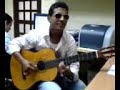 ojala   silvio rodriguez   gregorio mendez