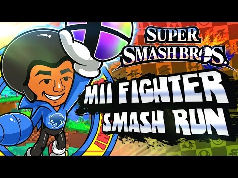 rencontre street pass nintendo 3ds