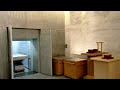 Click here to watch this video 三次市の新しい斎場 【悠久の森】