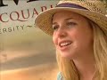 Studying at Macquarie University Studying at Macquarie University