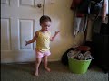 Maddie\ Maddie\