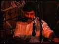 Indian Hindi Love Song Harmonium, Tabla, Ukulele