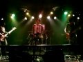2007/12/03 \"???\" / analog transistor (4/6)