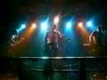 2007/12/03 サカナ / analog transistor (4/6)