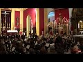 Click para ver : 'Jerusalén' (José Vélez)
