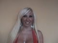 Epis�dio 7, Discutindo a Beleza Artificial.