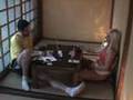 Epis�dio 7, Discutindo a Beleza Artificial.