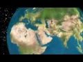The World without Romania HD