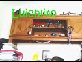 intro de luichllito las serie en internet