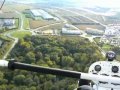 Baptême d'Ulm pendulaireCoulommiers - Disney - Val d'Europe(77)