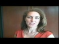 Susannah Fox, Pew Internet and American Life Project