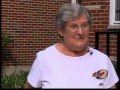 Recycling pays off in a big way for some in Dayton