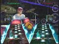 through the fire and flames   dragonforce   expert