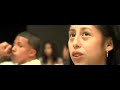 Ven y Ver�s: Hispanic Day for Vocations