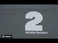 WGBH-2 Boston - Sign-Off 1970 (2 of 2) WGBH-2 Boston - Sign-Off 1970 (2 of 2)