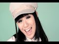 Missing Link「またね、バイバイ」Music Video