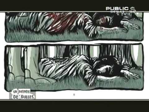 Image de prévisualisation YouTube