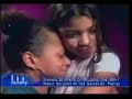 Maury Povich Balloon Phobia Speed up Maury Povich Balloon Phobia Speed up