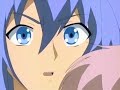 Sukisyo- Everything Burns