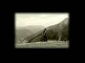 CONSTRUIRE L'ARCHE teaser
