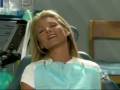 funny gas n20 at dentist