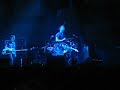 Radiohead @ Bonnaroo 17-6-06