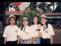 batch 84 0002 (jpnhs)apo hiking batch 84 0002 (jpnhs)apo hiking