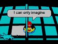 Enjoy!Song- I Can Only ImagineArtist- Mercy MeThis video was made for all people with trouble in their lives and because I am a very strong catholicAll rights reserved to CP, NHI, and Mercy Mehttp://marchofthepe.wordpress.com