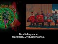 Mars Volta Bedlam in Goliath Metatron Full Song Mars Volta Bedlam in Goliath Metatron Full Song
