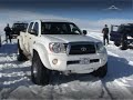 arctic-trucks.html