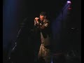 the 2nd israeli dimebag tribute show.
pixel doing the great southern trendkill.