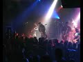 Dimebag Tribute - The Great Southern Trendkill perf by Pixel Dimebag Tribute - The Great Southern Trendkill perf by Pixel