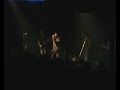 the 2nd israeli dimebag tribute show.
pixel doing the great southern trendkill.