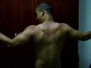 biulding  sparta