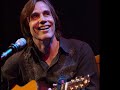 jackson-browne-say-it-isnt-true.html