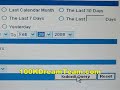 reversefunnelsystem.com SHOCKING VIDEO SEE NOW!