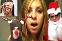 Jingle Bells (Using Only SuperNotes) Collab