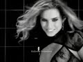 Autodidact ft. Laura - Feelings Autodidact ft. Laura - Feelings