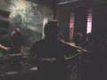Inka-One-The-Rhythm-