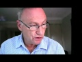 "Ask Dr. Tony" - December ཇ - Segment 1
