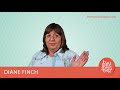 Diane Finch