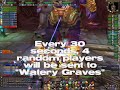 How To: Morogrim Tidewalker