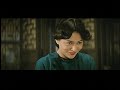 once upon a time in china iii pt 3 of 11  eng sub 