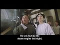 once upon a time in china iii pt 3 of 11  eng sub 