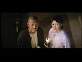 once upon a time in china iii pt 3 of 11  eng sub 