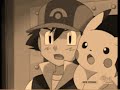 Ash Vs Byron Part 1
