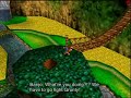 Banjo Kazooie Madness part 1