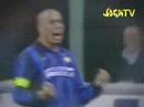 Best players ever part#3_by Ahmed Abu\
